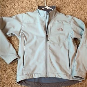 The North Face Bionic Jacket